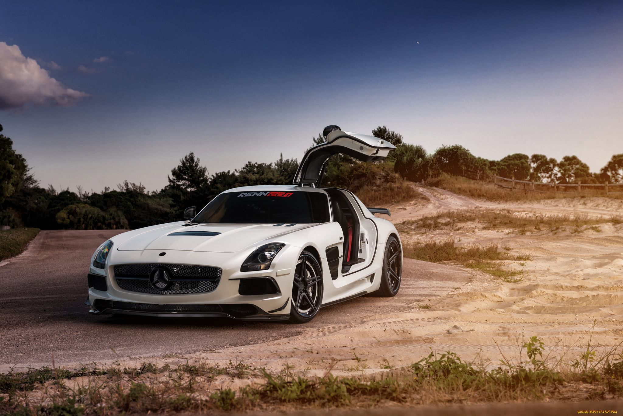 mercedes sls black series, , mercedes-benz, 